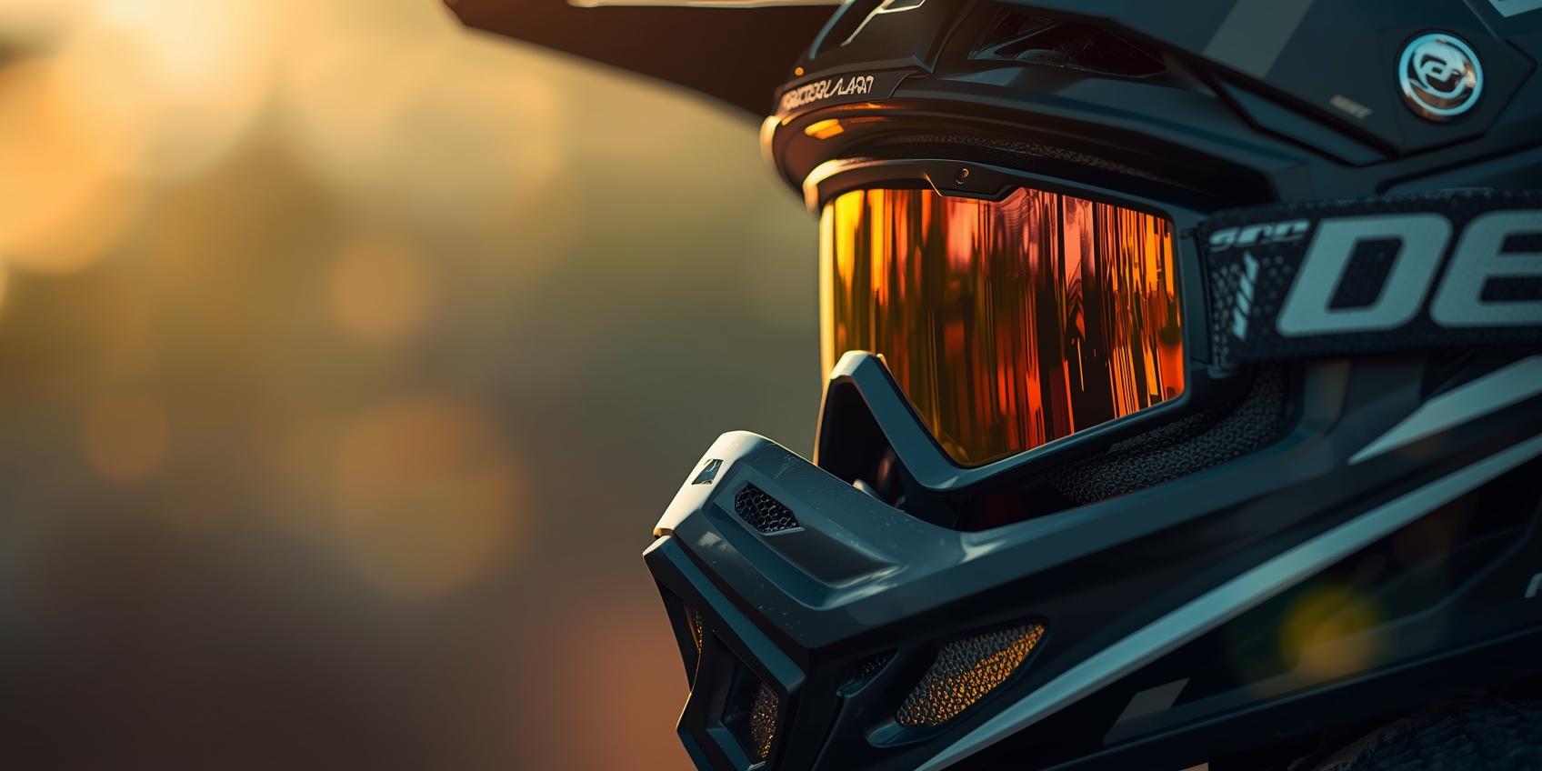 mtb bukósisak és motocross bukósisak szemüveggel (1)